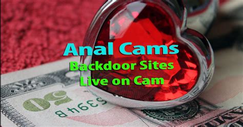 bbw anal teens|Top 5 Anal Cams Sites: Find Your Favorite Anal Cam Girl Here.